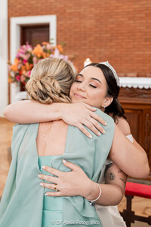 0428 - Mirela e Lucas - Casamento - DF7_0083