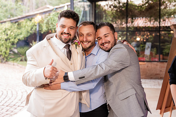 0708 - Mirela e Lucas - Casamento - DF7_0814