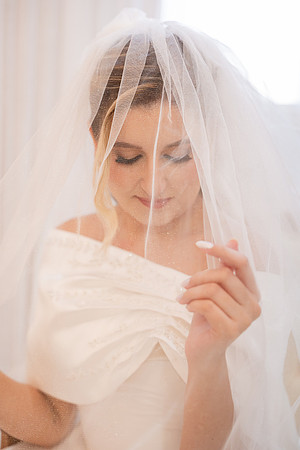 0068 - Gabriella e Vinicius - Casamento - DF7_2978