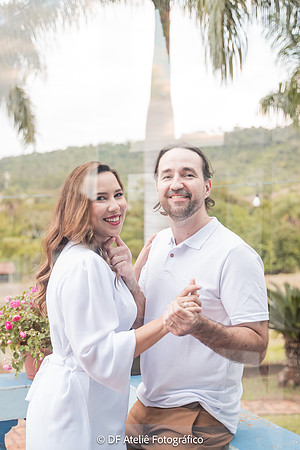 0097 - Eunice e Augusto - Pre -Wedding - DF4_2926