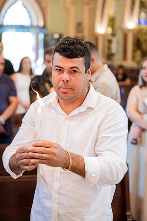 0100 - Gabriel Felippe - Batizado - DF7_5925