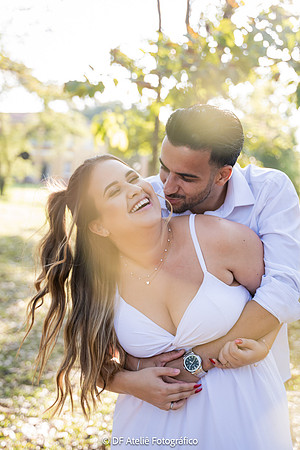 0055 - Larissa e Leandro - Pré-Wedding - DF7_1872