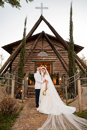0432 - Gabriella e Vinicius - Casamento - DF7_3540