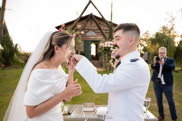 0340 - Gabriella e Vinicius - Casamento - DF7_3366