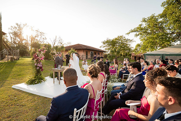 0250 - Gabriella e Vinicius - Casamento - DF6_7000