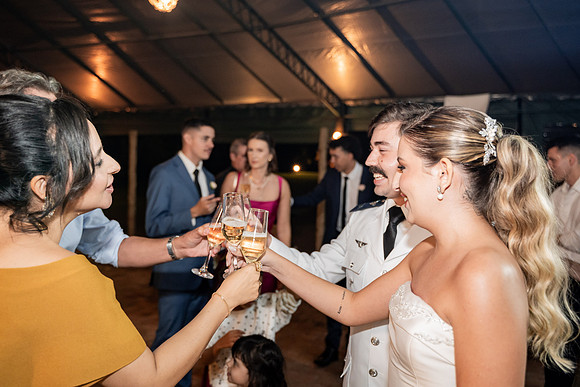 0516 - Gabriella e Vinicius - Casamento - DF7_3725