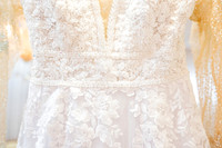 0012 - Bruna e Fábio - Casamento - DF4_4440