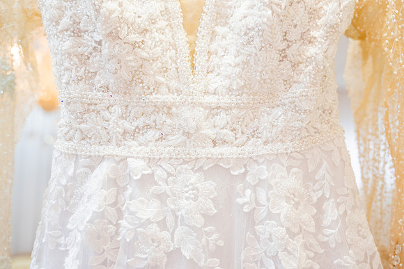 0012 - Bruna e Fábio - Casamento - DF4_4440