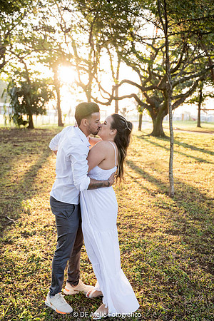 0159 - Larissa e Leandro - Pré-Wedding - DF7_2183