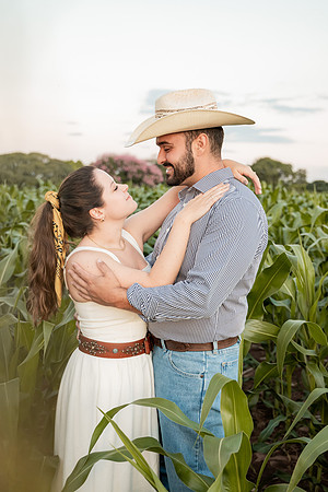 0092 - Beatriz e Wilson - Pré Wedding - DF4_8432