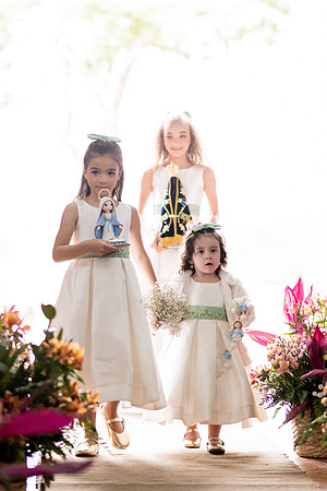 0335 - Mirela e Lucas - Casamento - DF5_0779