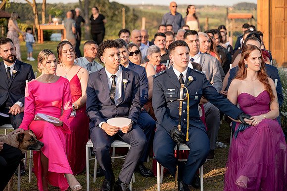 0259 - Gabriella e Vinicius - Casamento - DF3_8143