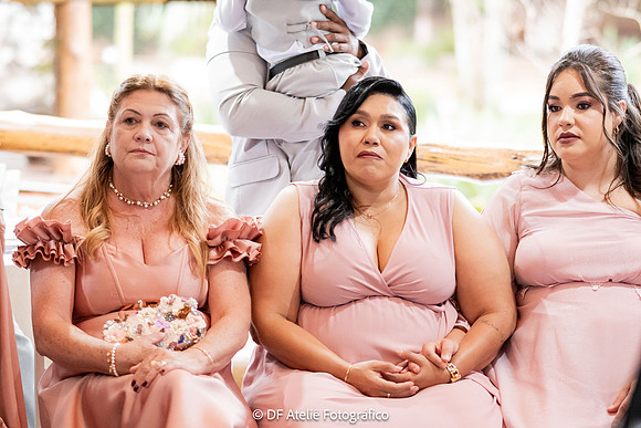 0181 - Drielly e Jeferson - Casamento - DF5_0582