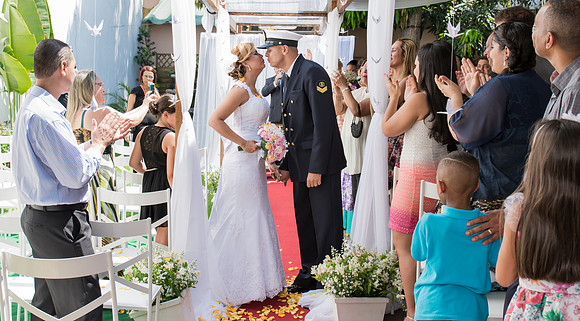 517 - Mari Helen e Joabes - DF2_2815