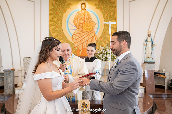 0432 - Simone e Gabriel - Casamento - DF7_6493