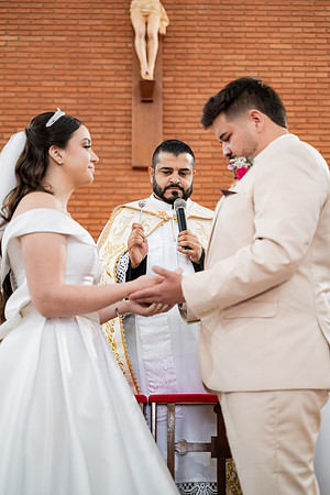 0355 - Mirela e Lucas - Casamento - DF7_9928