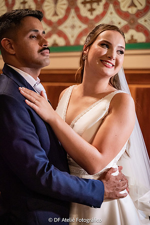 Prev - 122 - Giovanna e Davidson - Casamento - DF3_1489