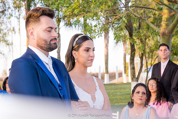 0145 - Tammy e Danilo - Casamento - DF2_6668