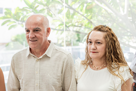 0013 - Gabrielli e Weslley - Civil - DF4_0105