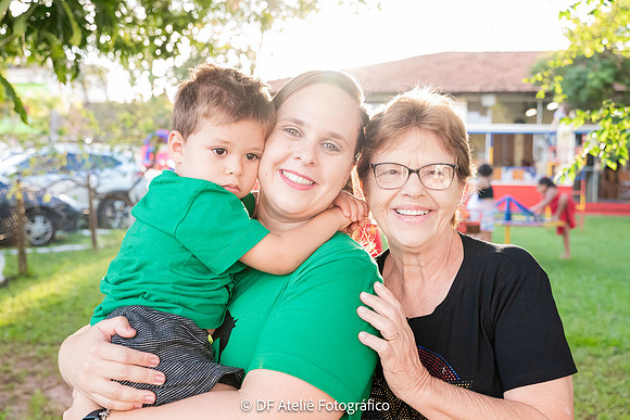 0082 - Gustavo Ramos - 3 anos - DF4_8094