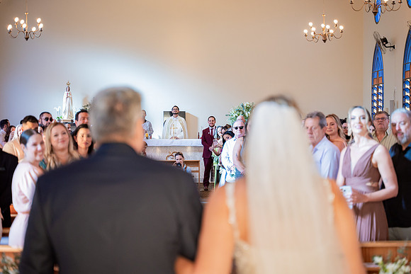 0043 - Tainá e Lucas - Casamento - DF3_1632