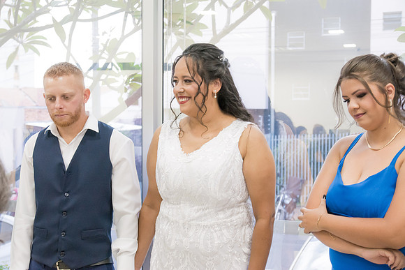 0038 - Thaila e Danilo - Casamento - DF2_8220