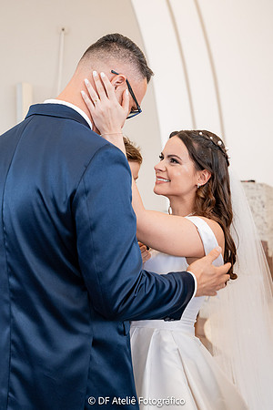 0494 - Simone e Gabriel - Casamento - DF7_6650