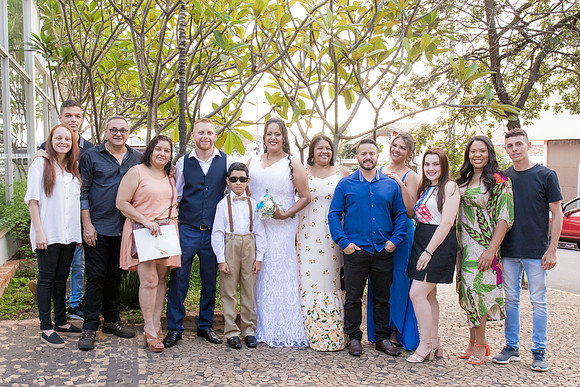 0116 - Thaila e Danilo - Casamento - DF2_8367