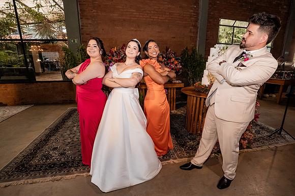 0685 - Mirela e Lucas - Casamento - DF6_6714