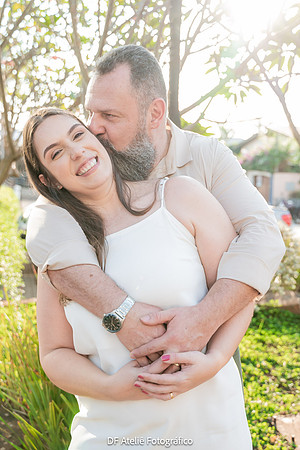 0157 - Mariana e Eduardo - Civil - DF4_7520