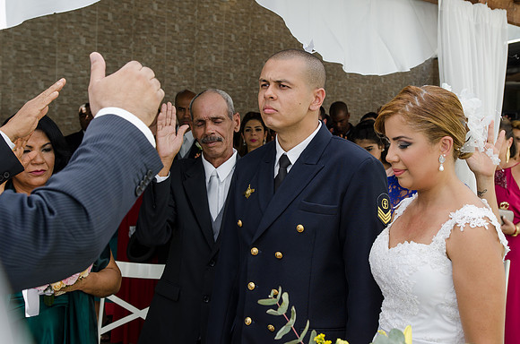 481 - Mari Helen e Joabes - DF1_6902