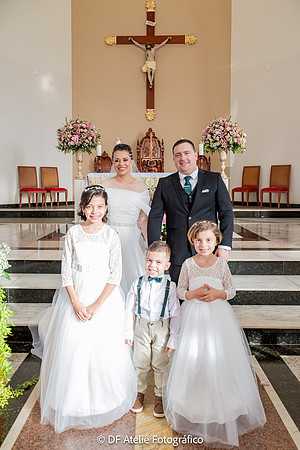 0347 - Fernanda e Vinicius - Casamento - DF4_5644