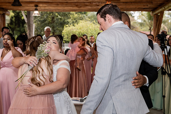 0283 - Drielly e Jeferson - Casamento - DF7_8672
