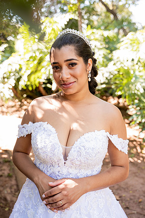 0550 - Milena e Welison - Casamento - DF7_5328