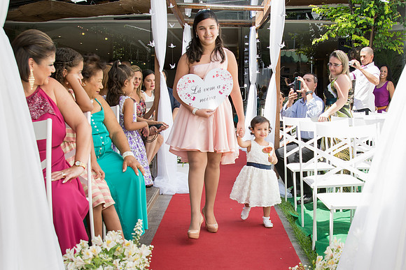 339 - Mari Helen e Joabes - DF2_2560