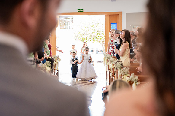 0401 - Simone e Gabriel - Casamento - DF3_9270