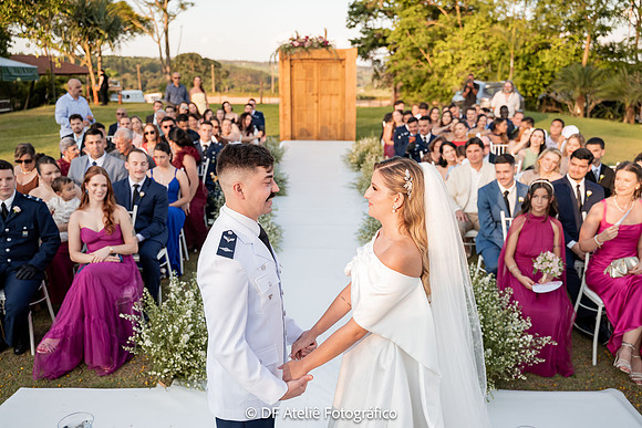 0276 - Gabriella e Vinicius - Casamento - DF3_8177