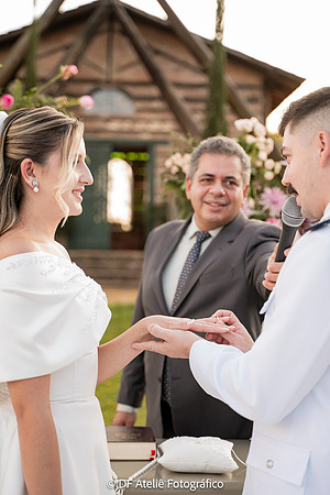 0328 - Gabriella e Vinicius - Casamento - DF7_3337