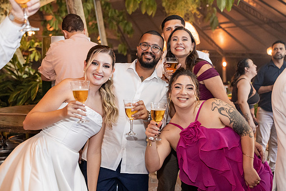 0588 - Gabriella e Vinicius - Casamento - DF7_3891