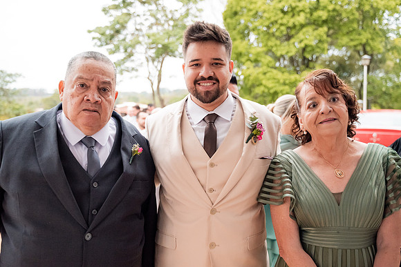 0150 - Mirela e Lucas - Casamento - DF3_7327