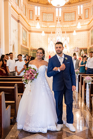 0331 - Milena e Welison - Casamento - DF7_4881