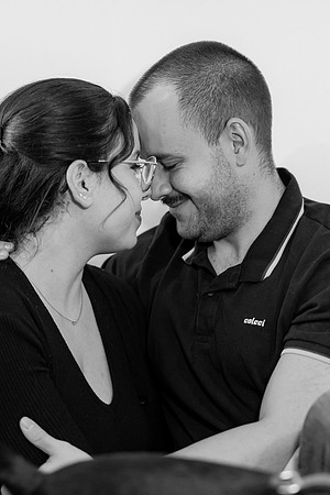 0008 - Carolina e Maurício - Pré-Wedding - DF5_4786