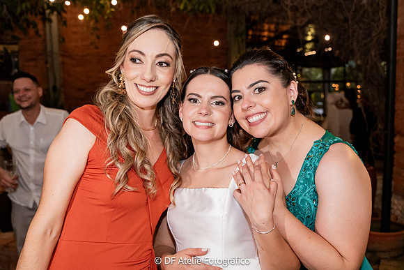 0801 - Simone e Gabriel - Casamento - DF7_7380