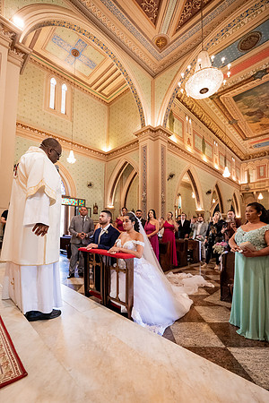 0060 - Milena e Welison - Casamento - DF6_7537