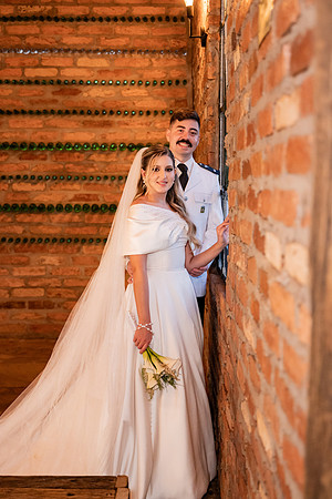 0455 - Gabriella e Vinicius - Casamento - DF7_3586