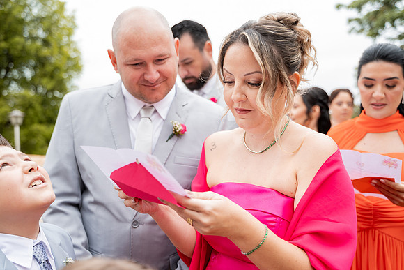 0134 - Mirela e Lucas - Casamento - DF7_9672