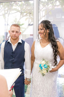 0017 - Thaila e Danilo - Casamento - DF2_8184