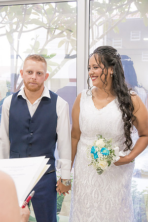 0017 - Thaila e Danilo - Casamento - DF2_8184