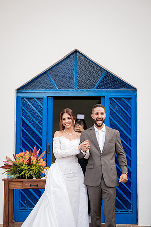 0071 - Elissa e César - Casamento - DF7_8783