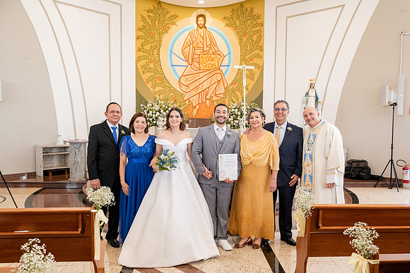0478 - Simone e Gabriel - Casamento - DF7_6601